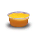 Cheese Sauce